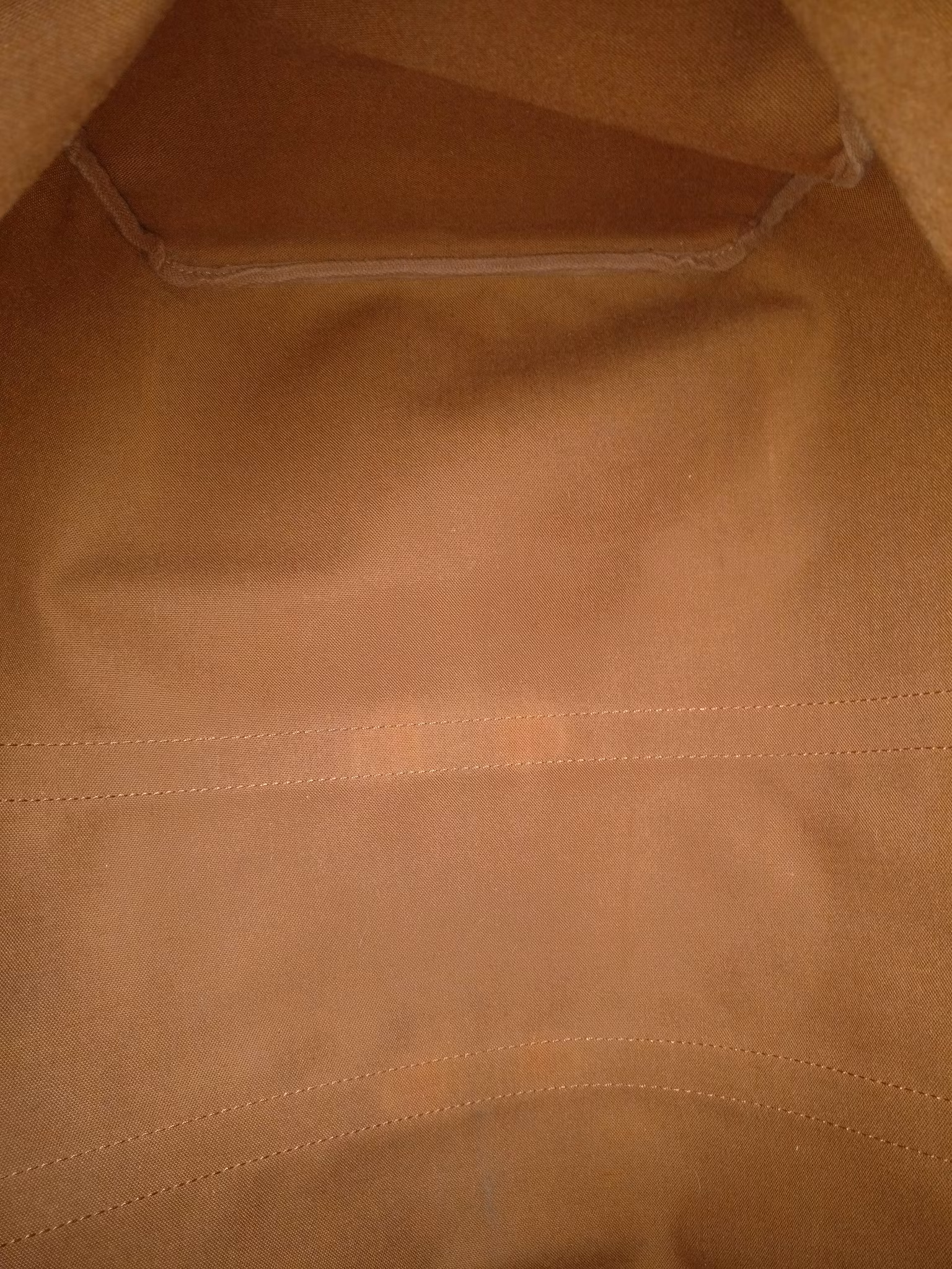 Louis Vuitton Keepall 55