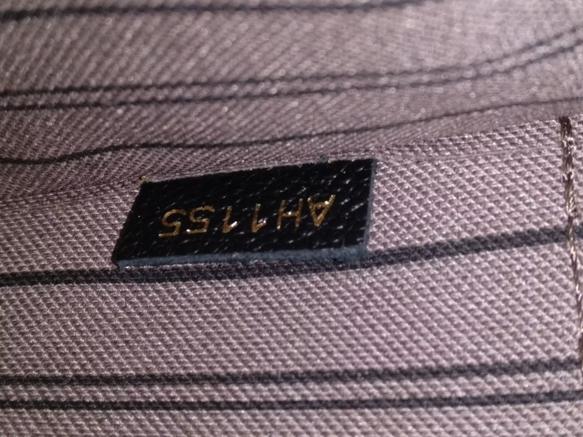 Louis Vuitton Montaigne MM