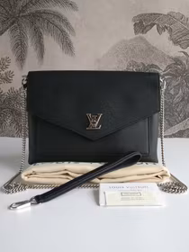 Louis Vuitton MyLockMe Pochette