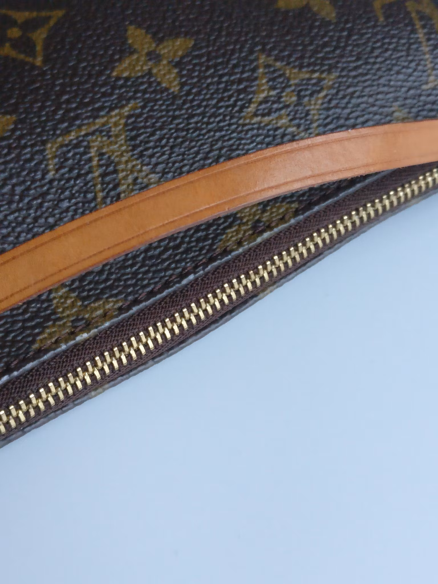 Louis Vuitton Pochette Accessoires