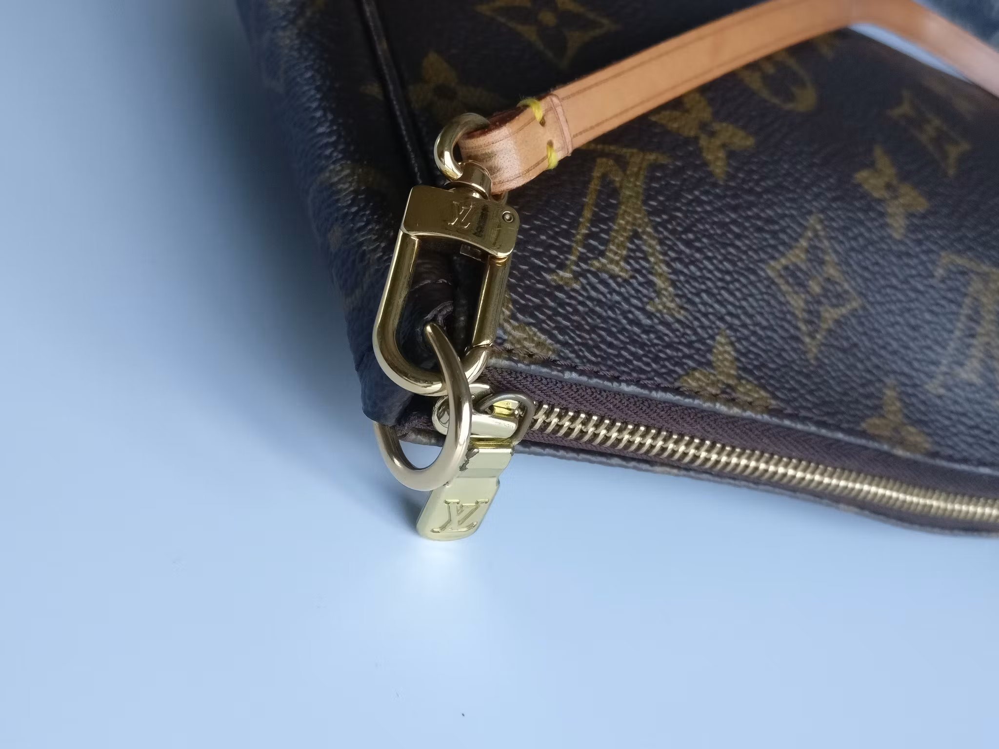 Louis Vuitton Pochette Accessoires