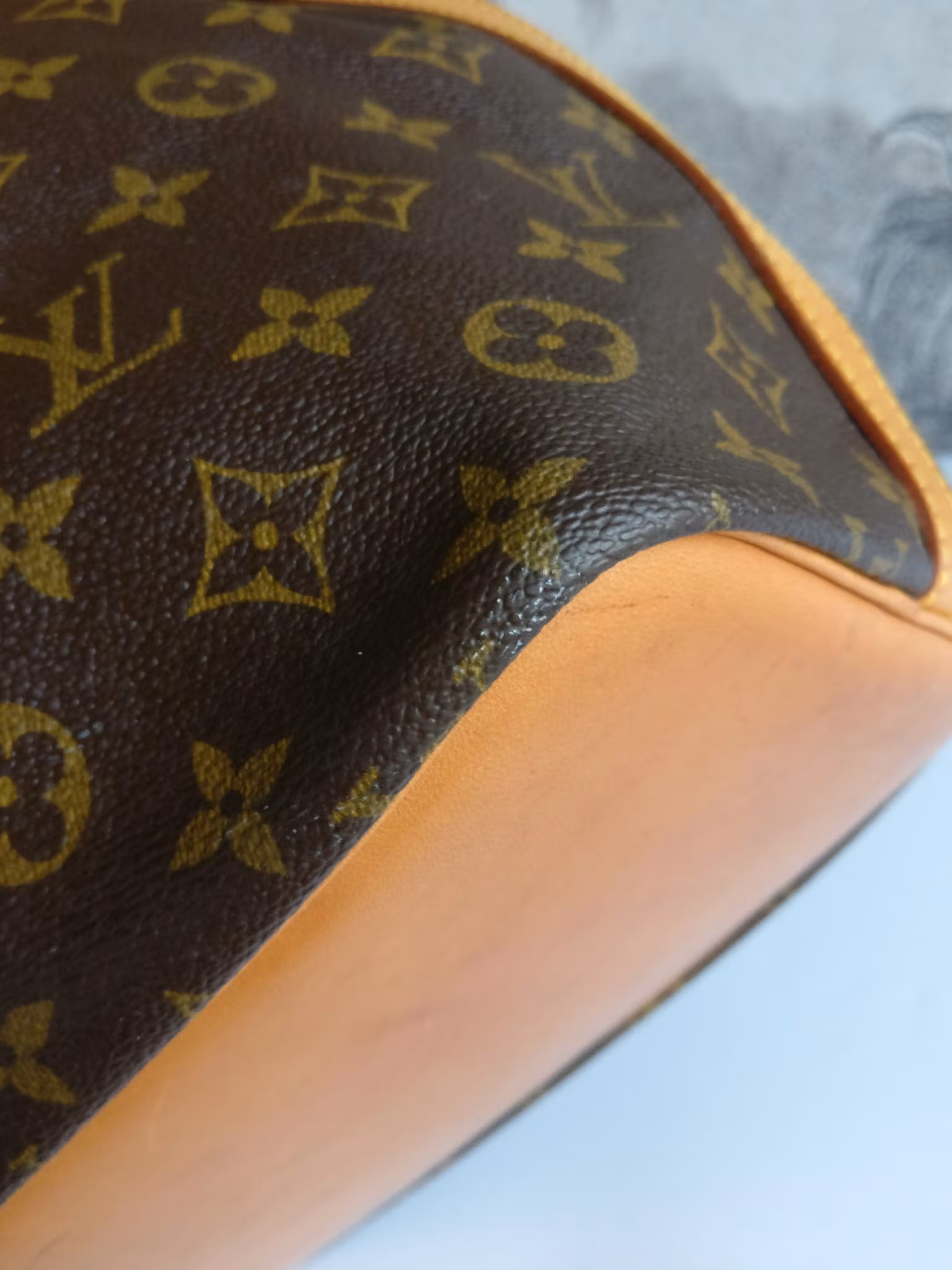 Louis Vuitton Petit Noé