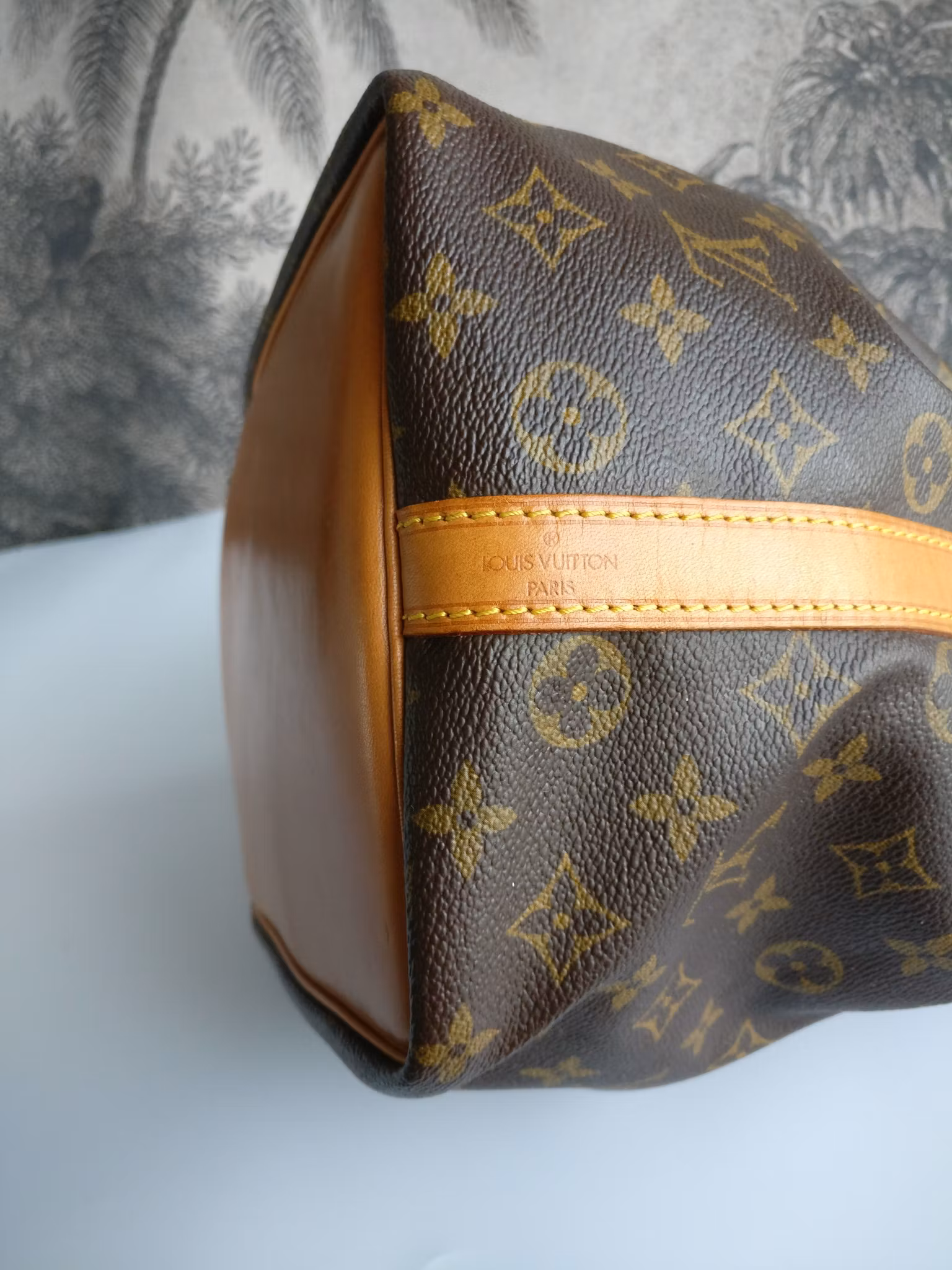 Louis Vuitton Petit Noé
