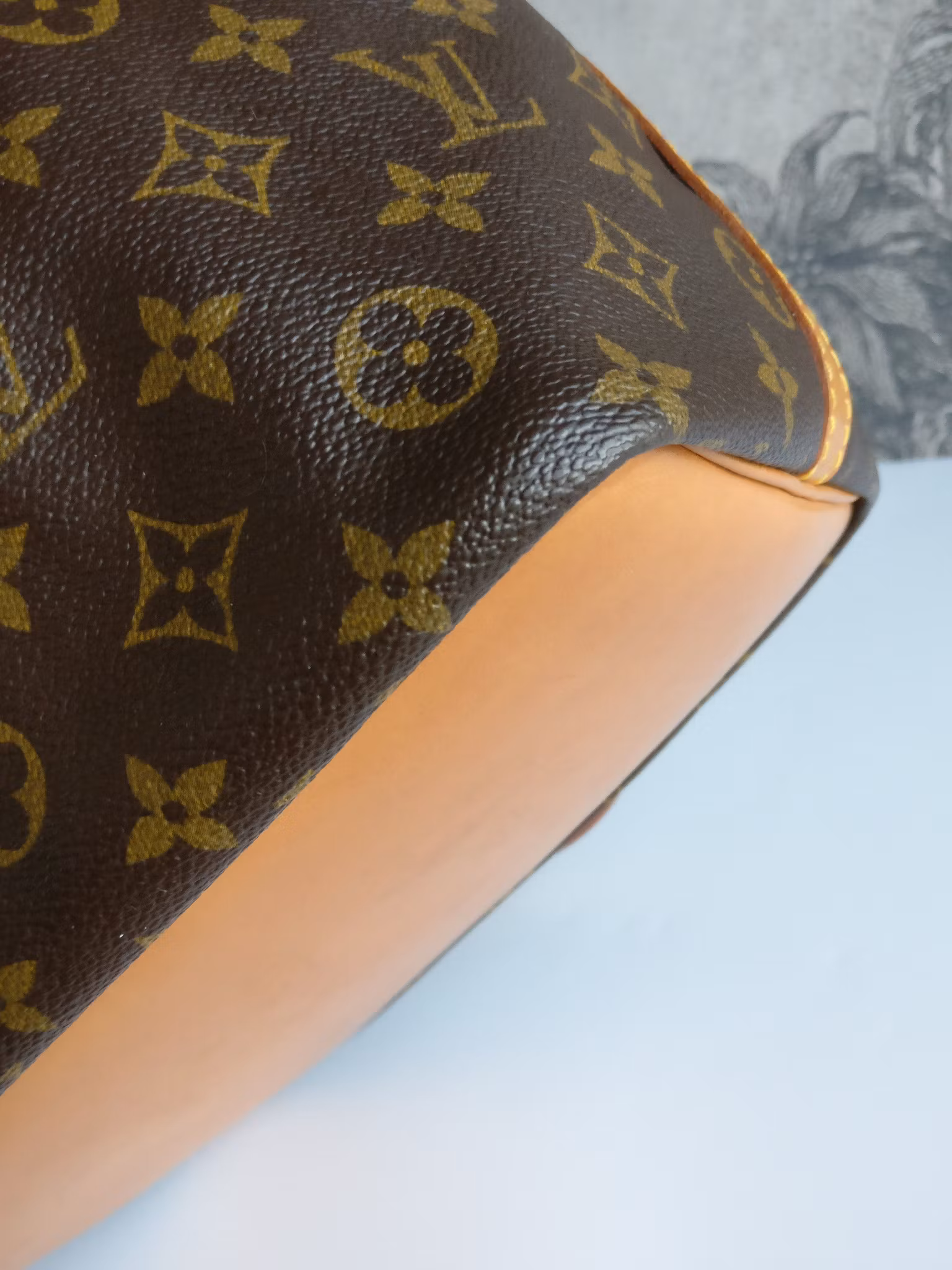 Louis Vuitton Petit Noé