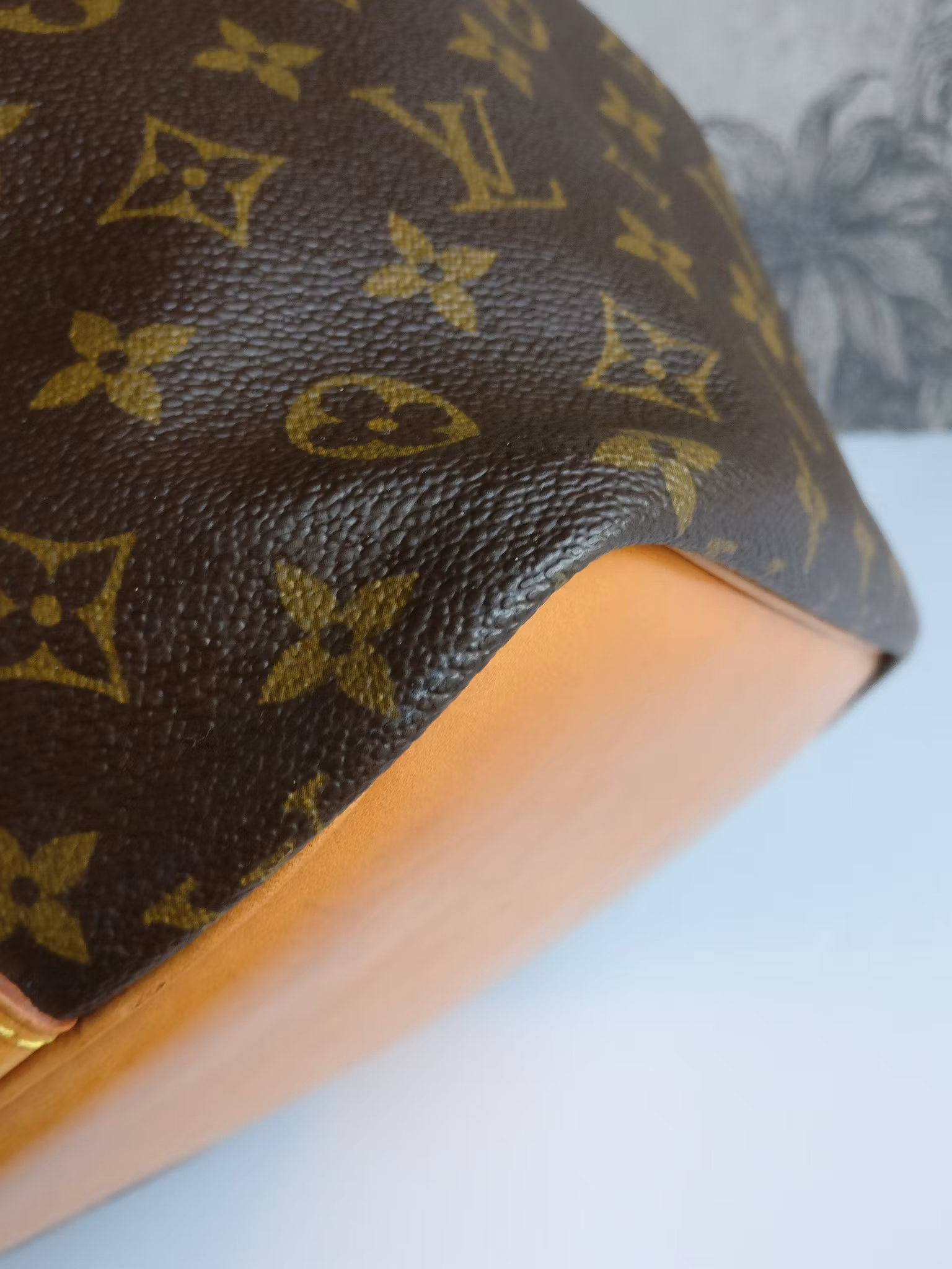 Louis Vuitton Petit Noé