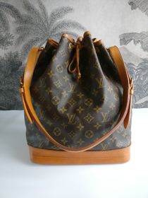 Louis Vuitton Noé GM