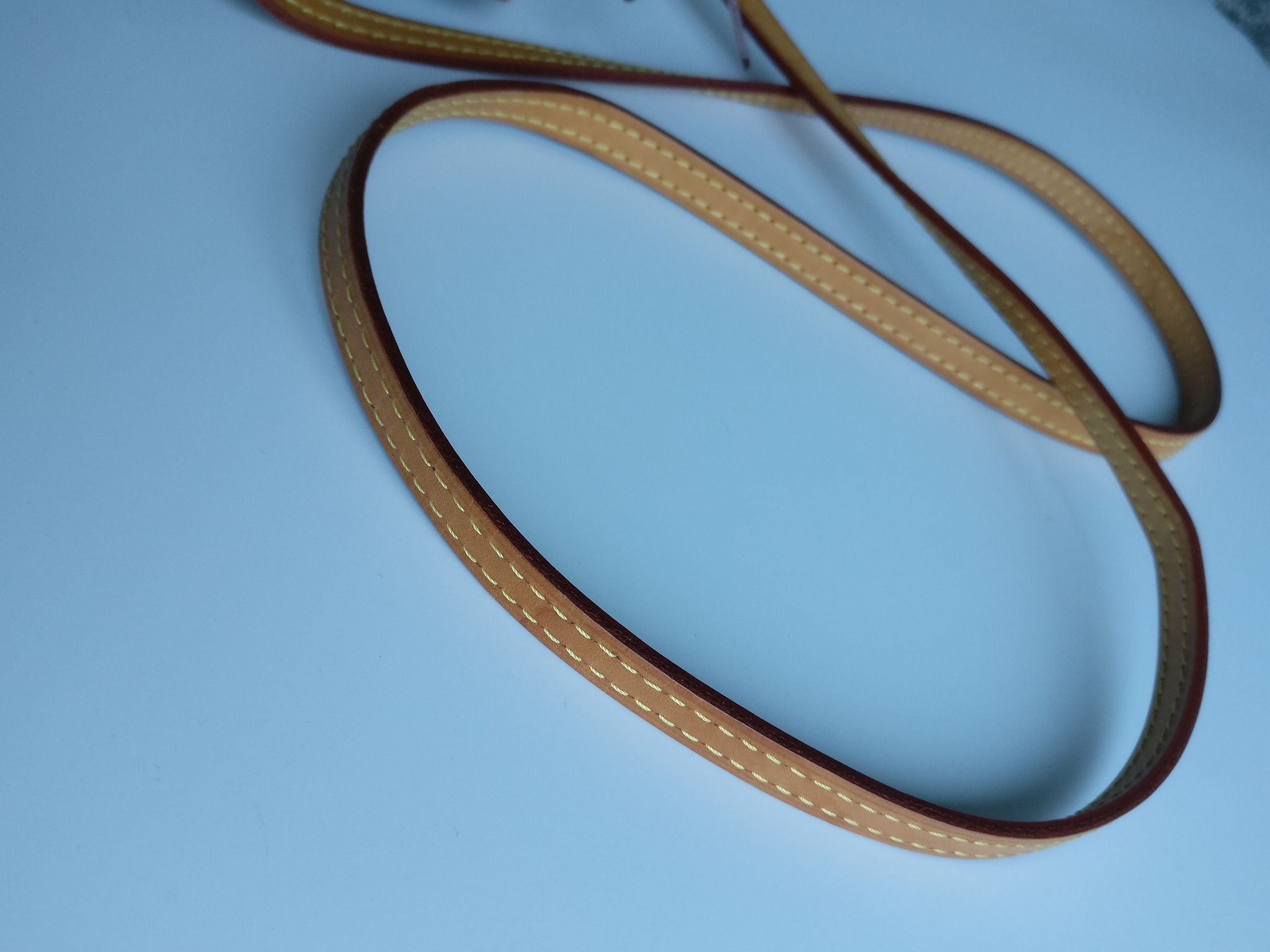 Louis Vuitton Nano Noé