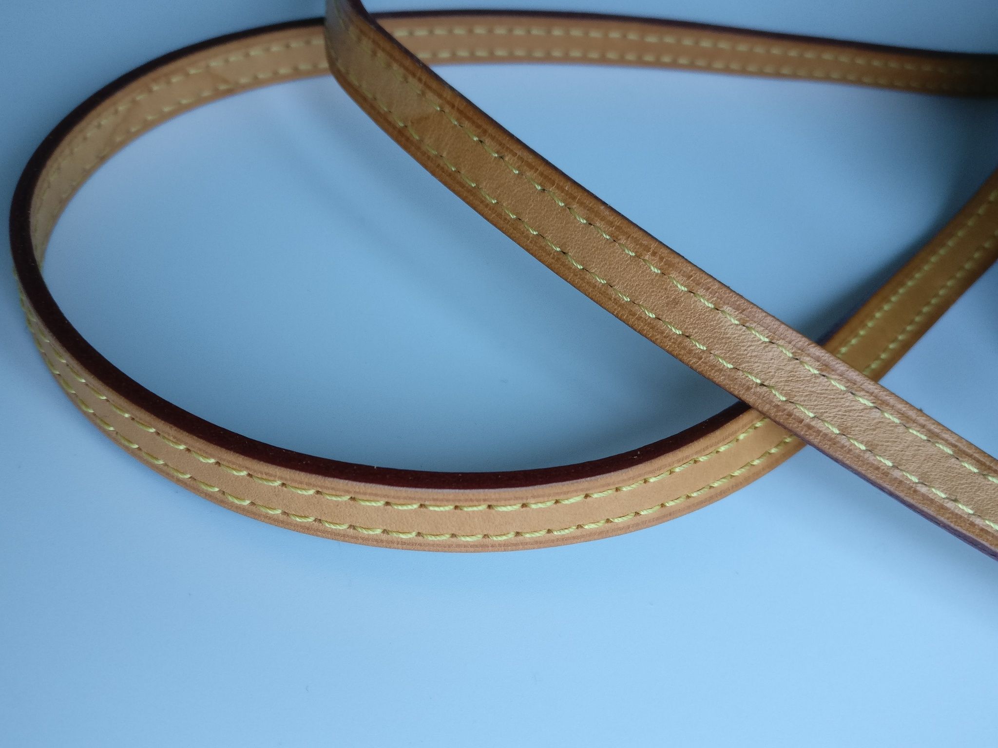 Louis Vuitton Nano Noé