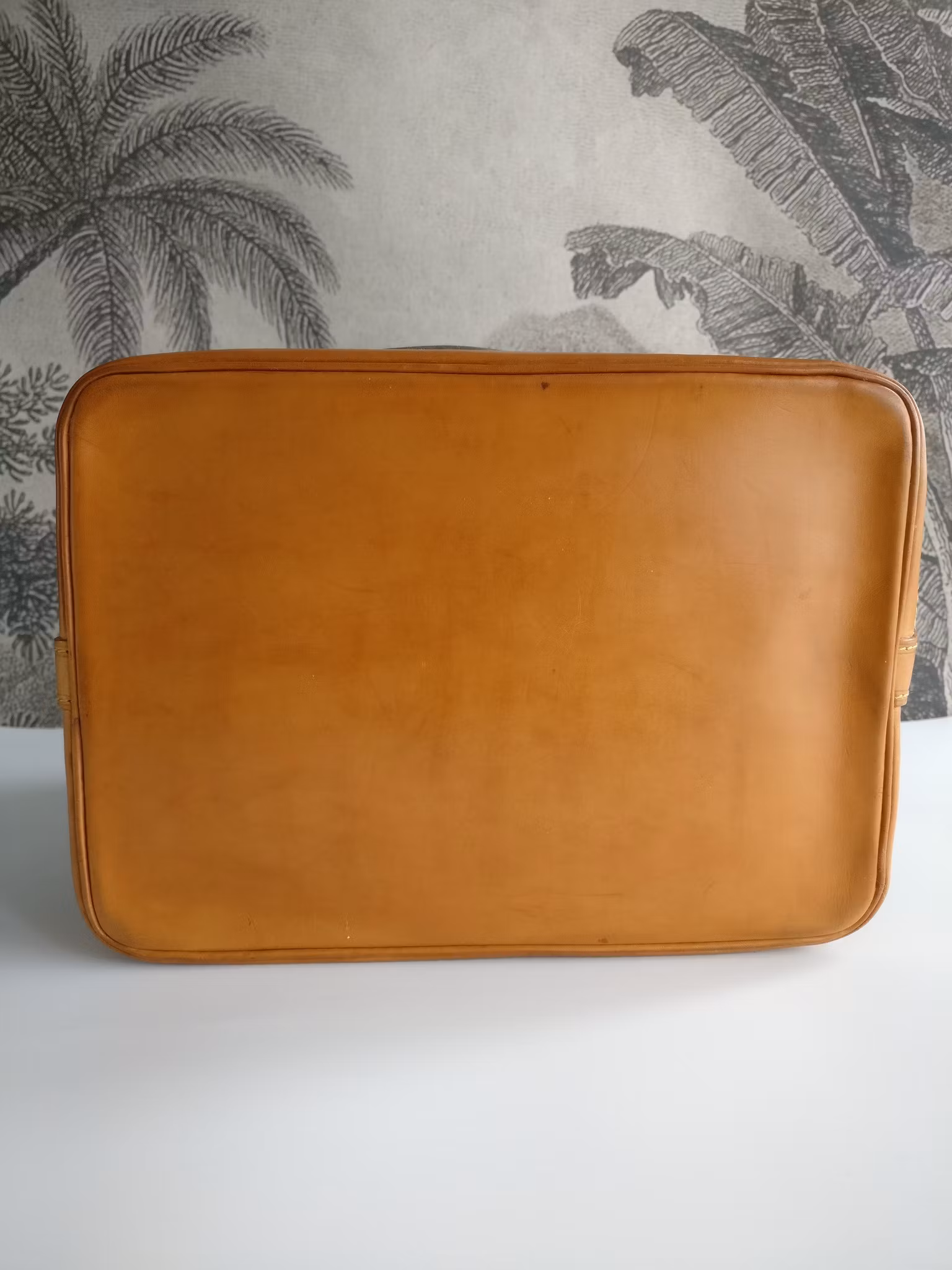 Louis Vuitton Noé GM