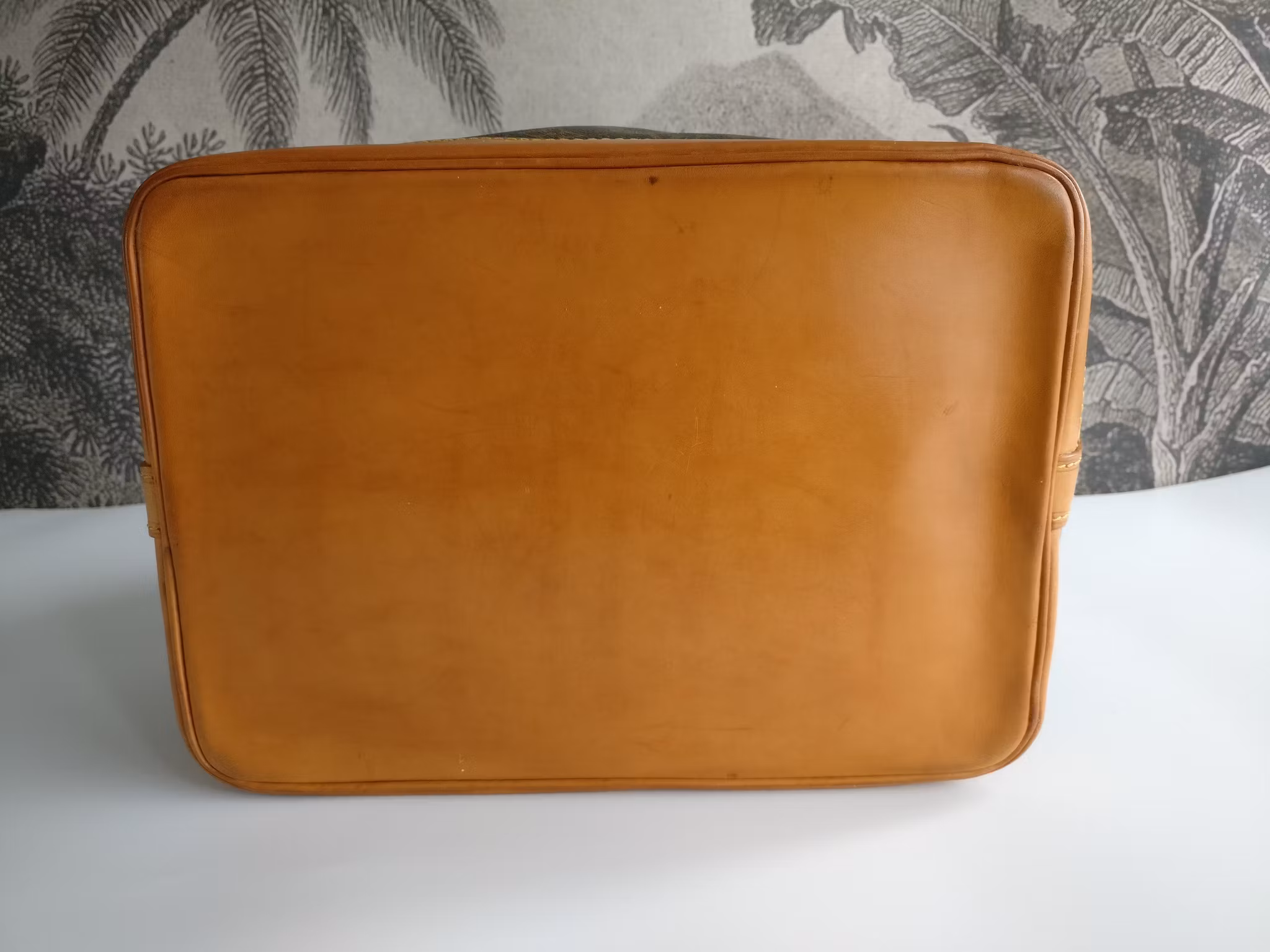 Louis Vuitton Noé GM
