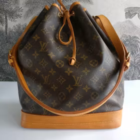 Louis Vuitton Noé GM