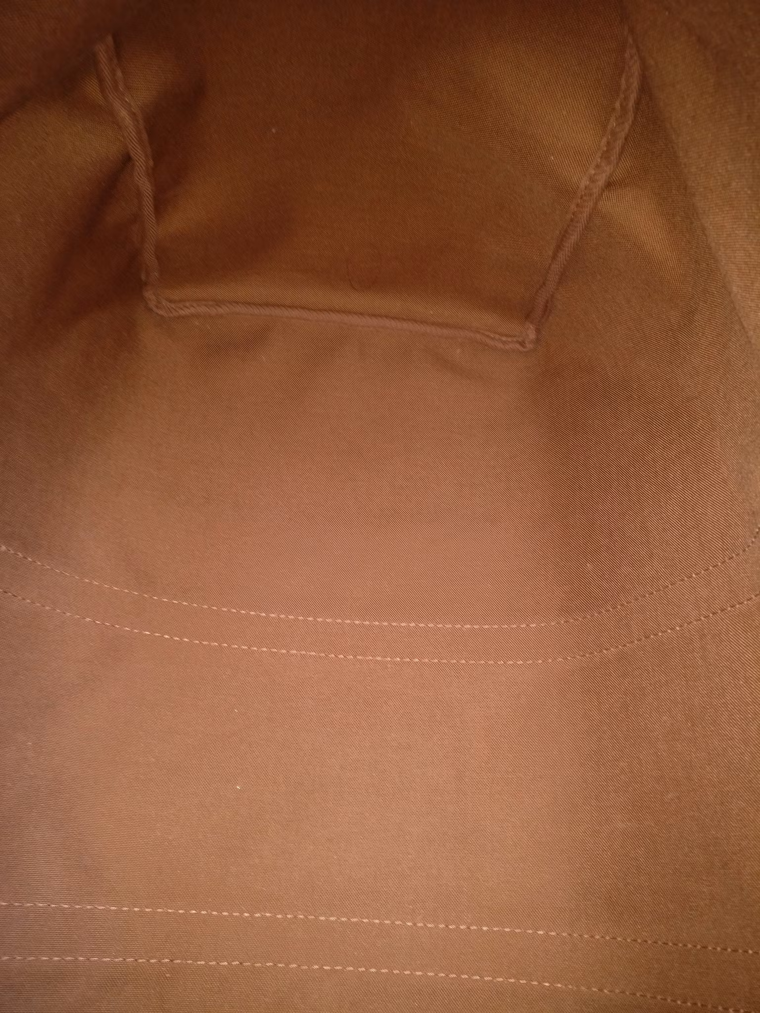 Louis Vuitton Keepall 50