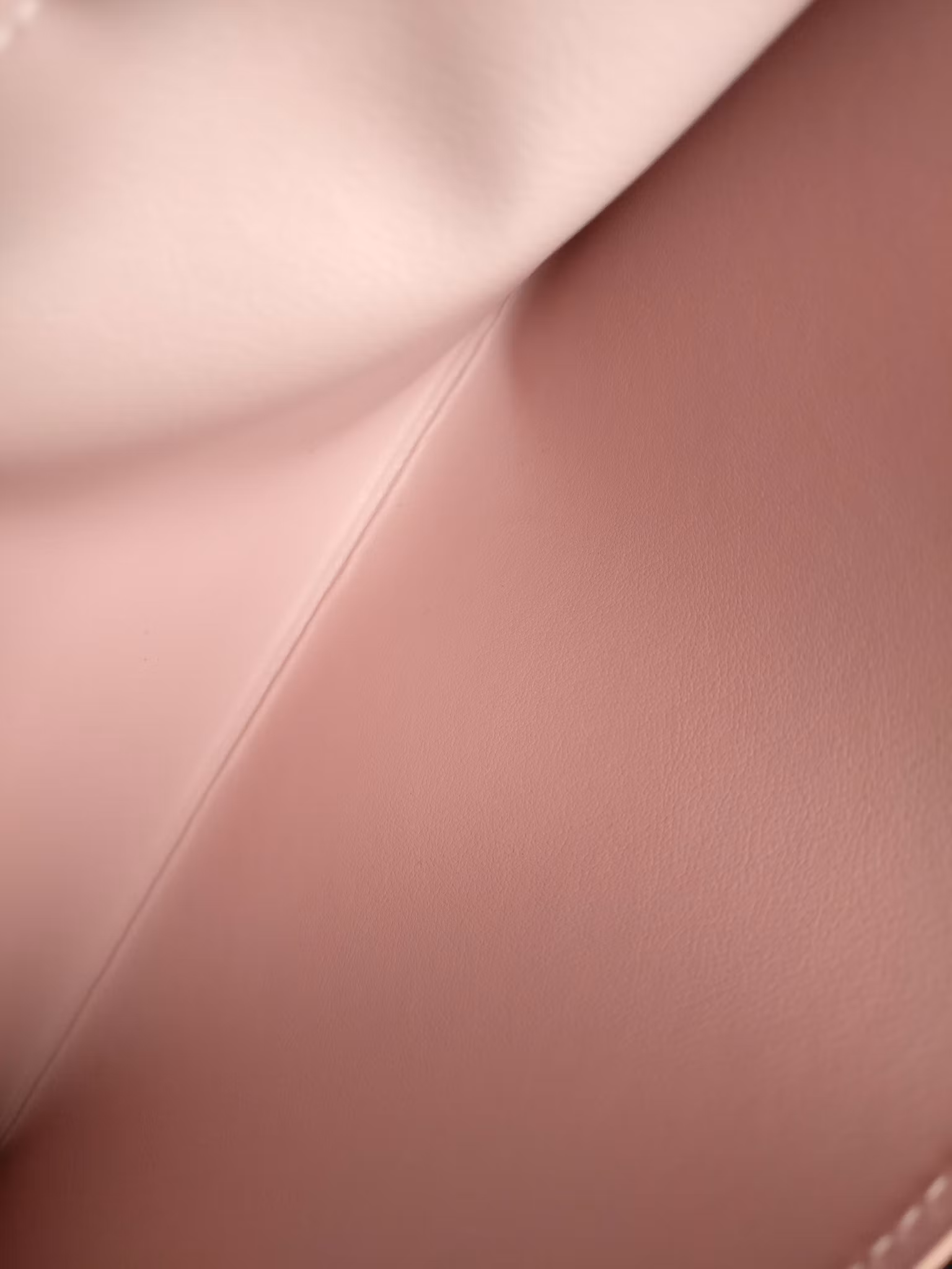 Credit card insert Pochette Felicie