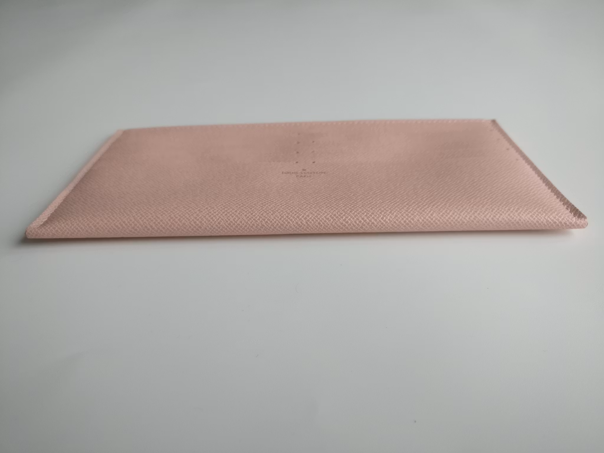 Credit card insert Pochette Felicie
