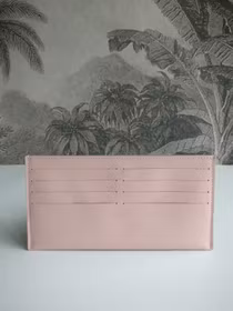 Credit card insert Pochette Felicie