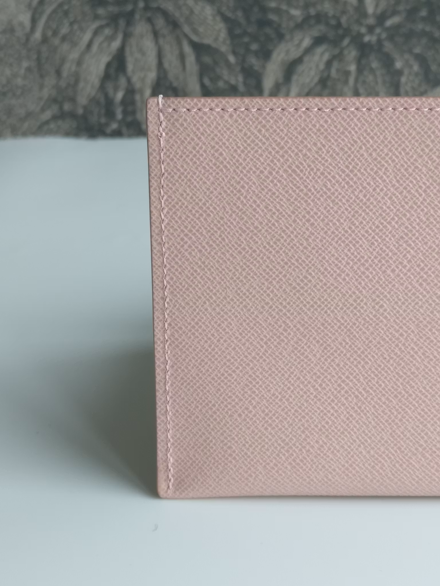 Credit card insert Pochette Felicie