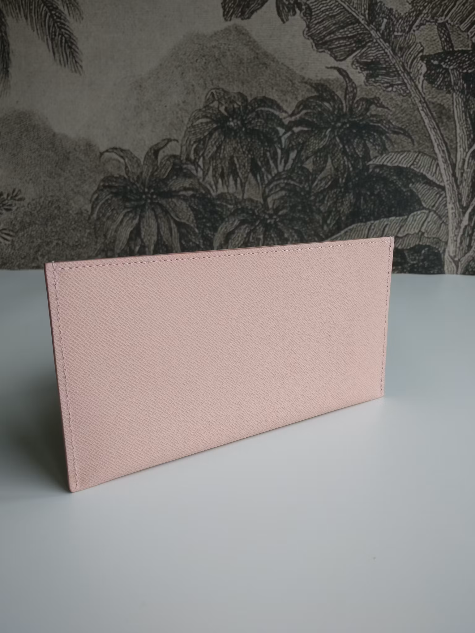 Credit card insert Pochette Felicie