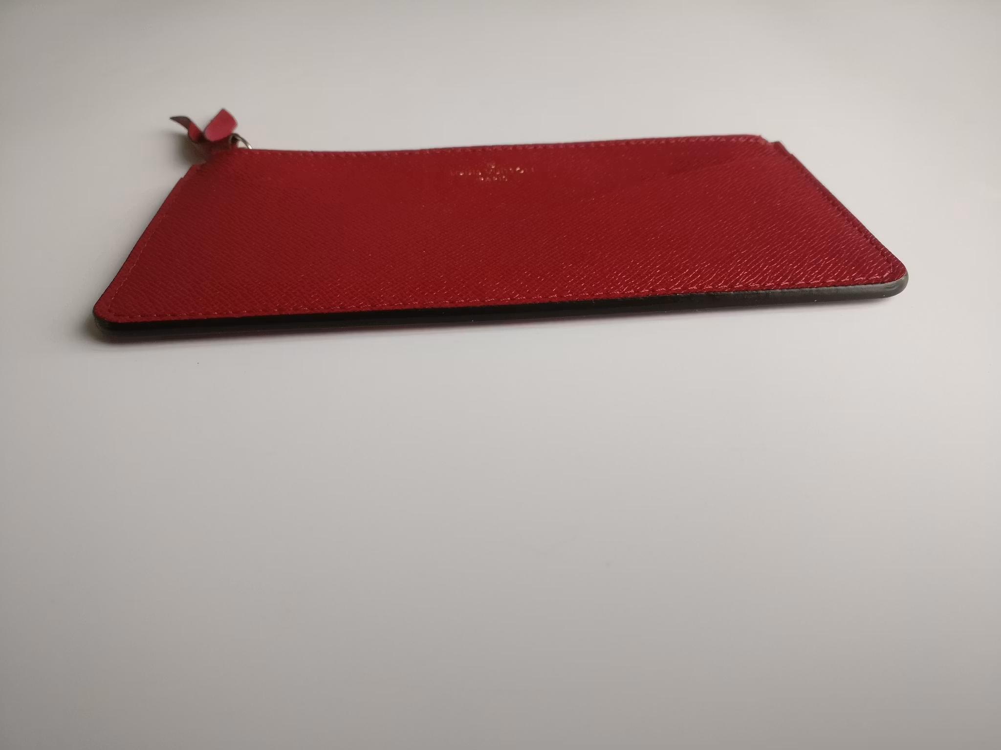 Louis Vuitton Portefeuille Jeanne 3-in-1