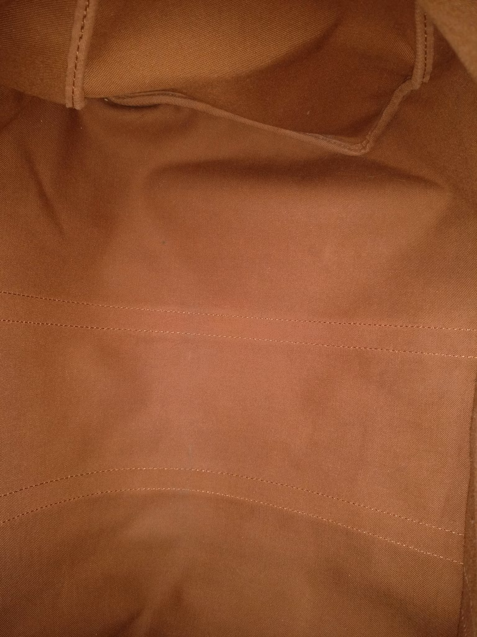 Louis Vuitton Keepall 50