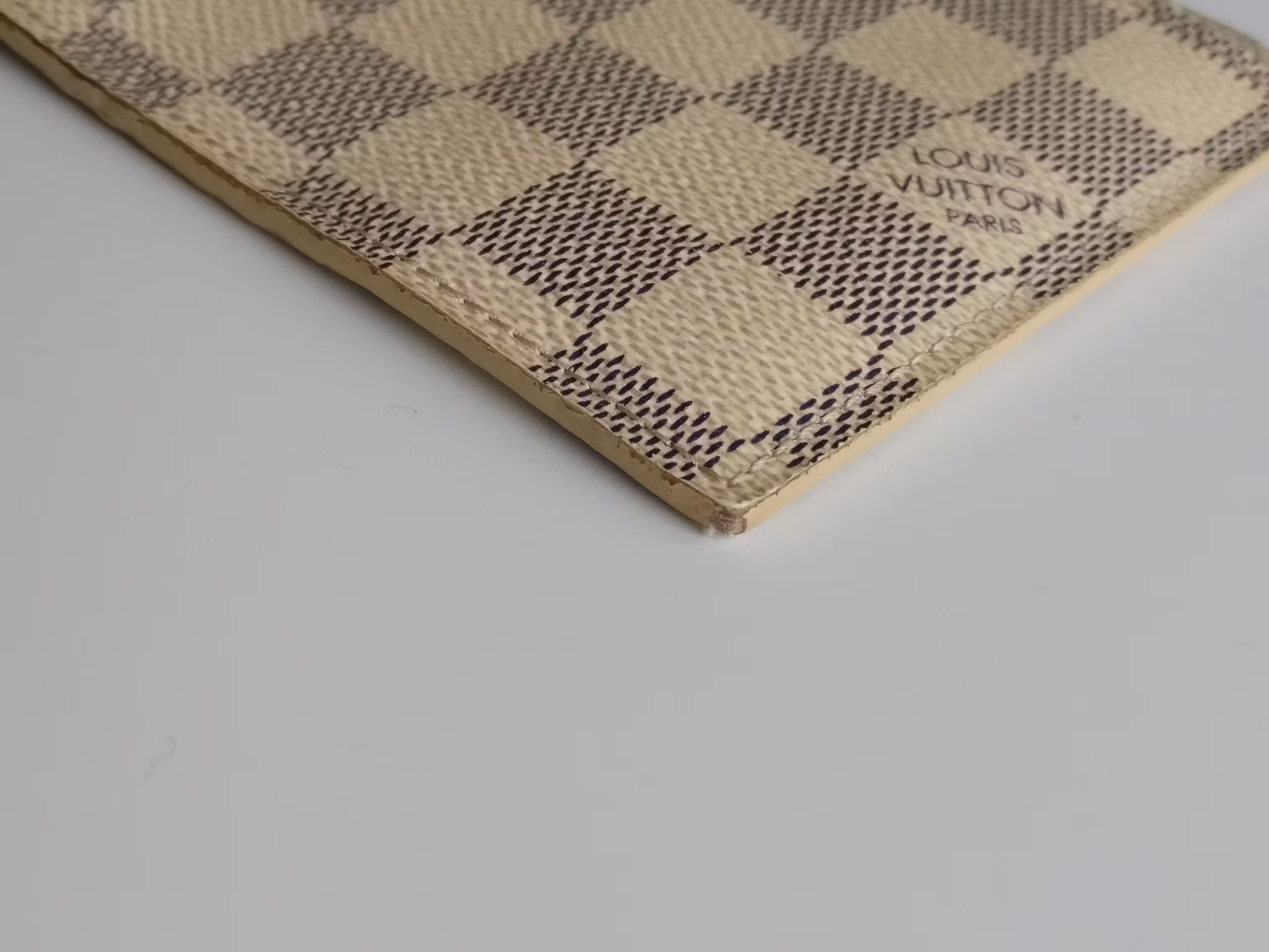Pochette Felicie insert pouch