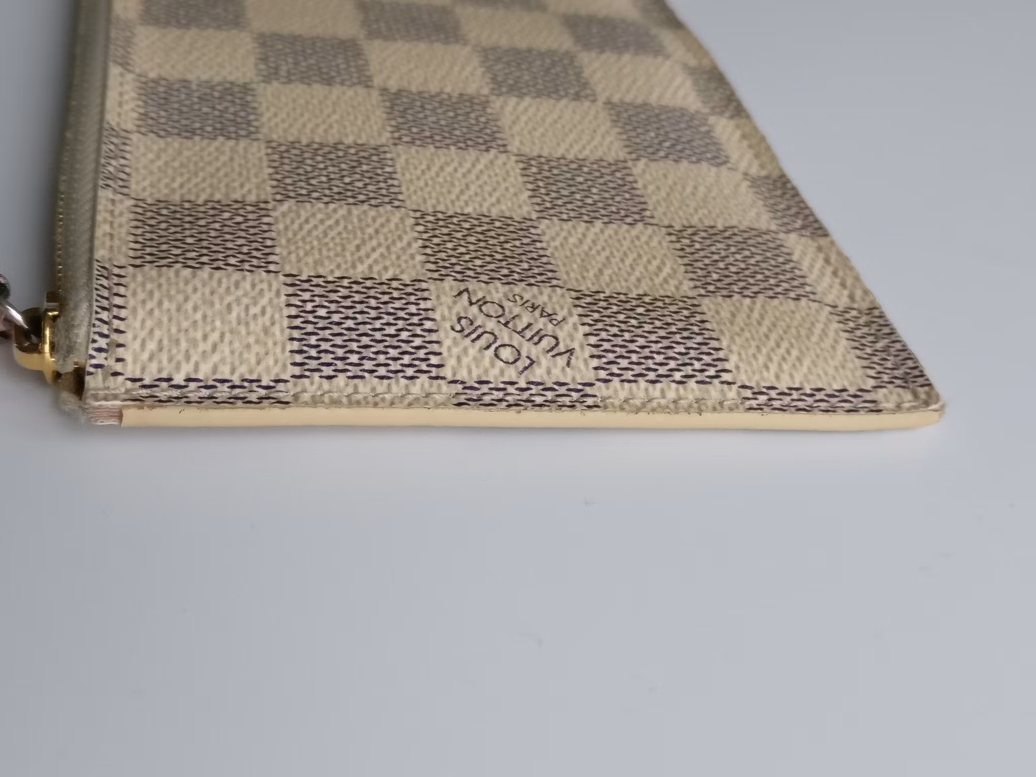 Pochette Felicie insert pouch