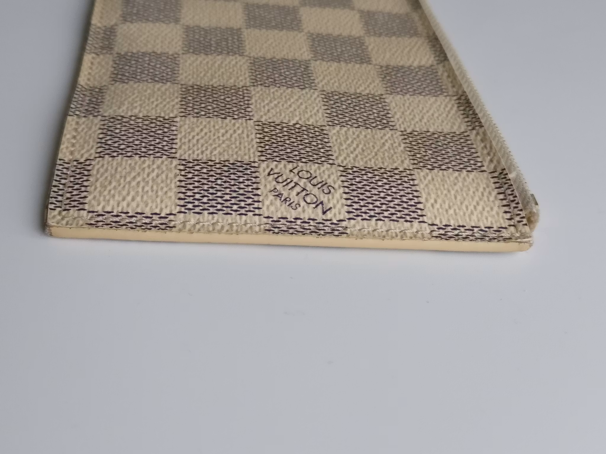 Pochette Felicie insert pouch