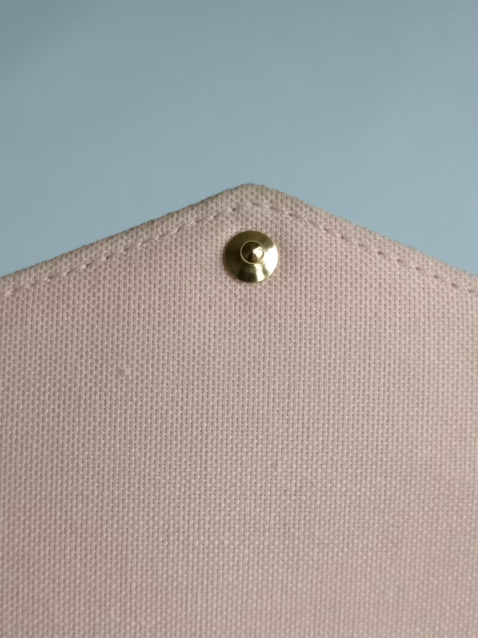Louis Vuitton Pochette Felicie