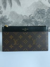 Louis Vuitton Slim Purse