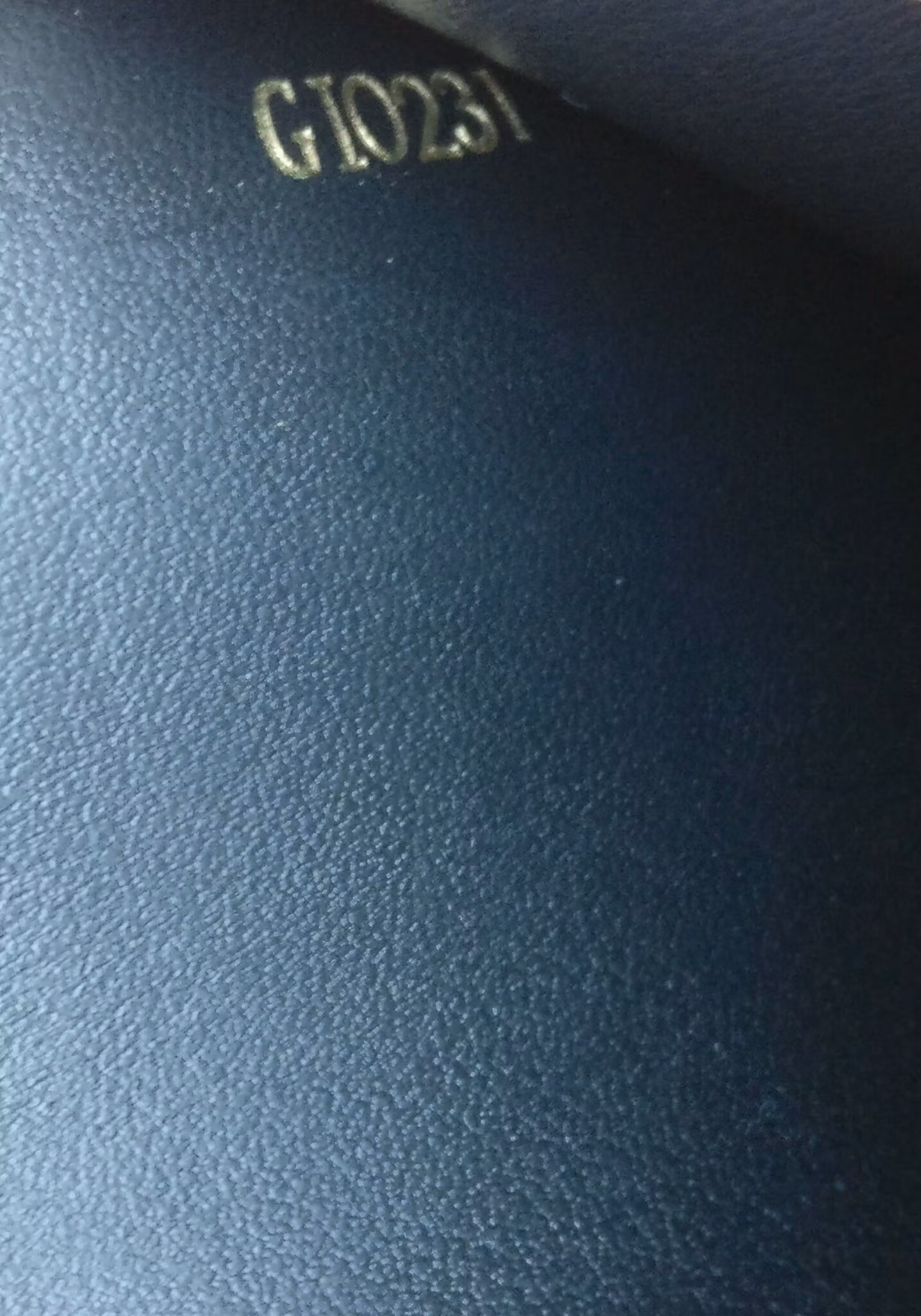 Louis Vuitton Slim Purse