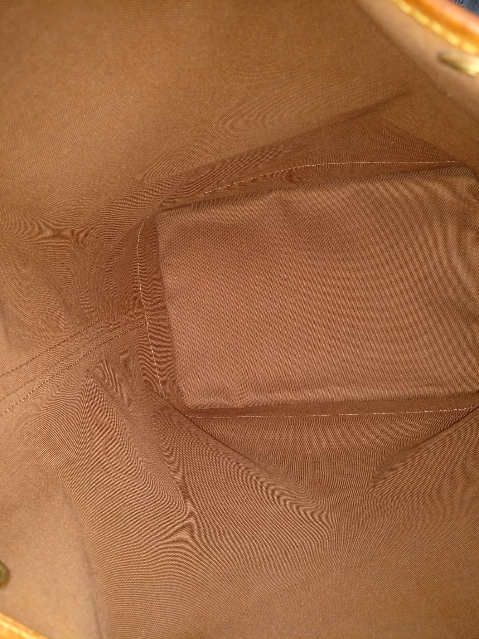 Louis Vuitton Noé GM