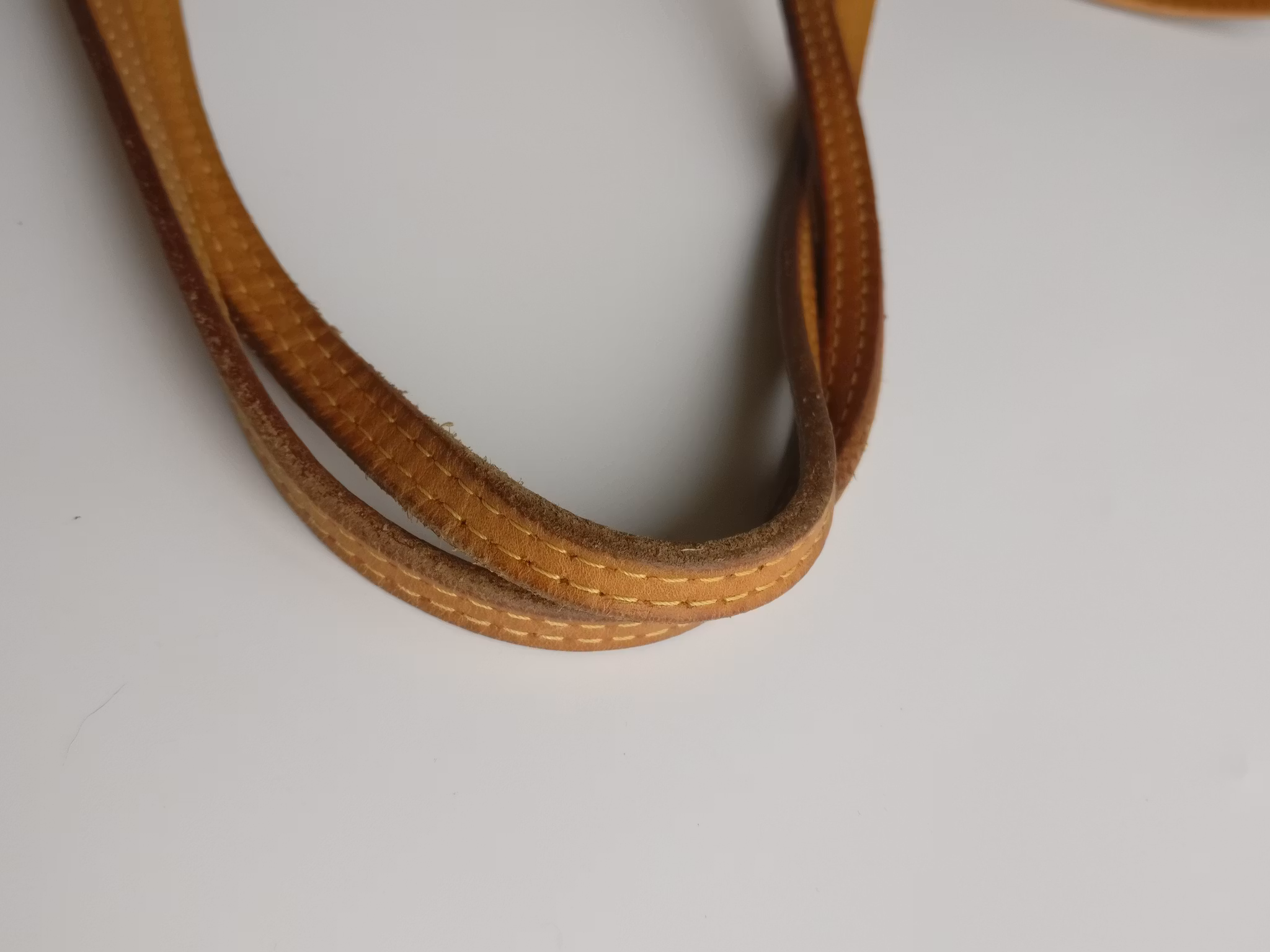 Louis Vuitton Neverfull MM damier azur