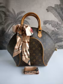 Louis Vuitton Ellipse MM
