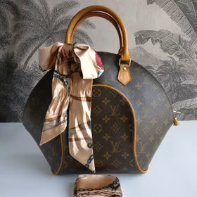 Louis Vuitton Ellipse MM