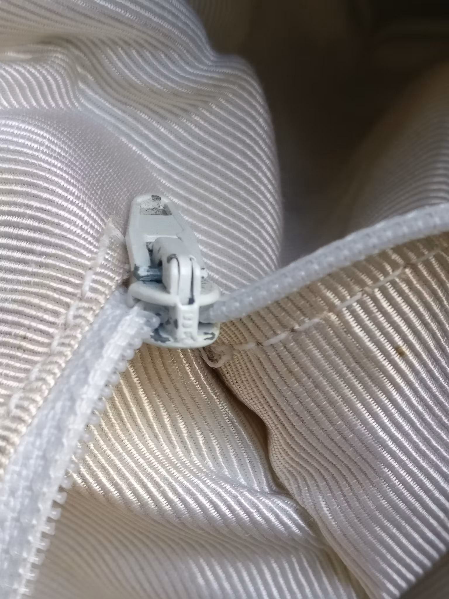 Chanel backpack / tote
