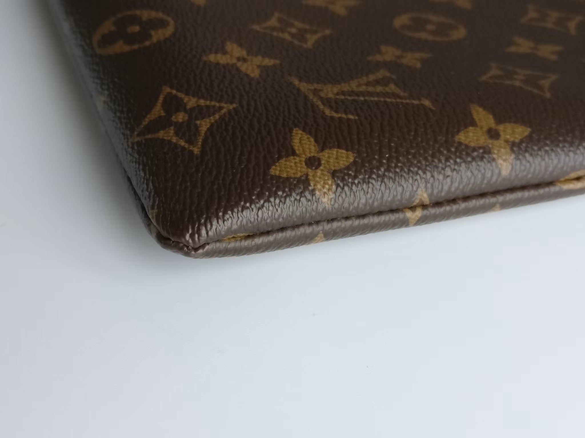 Louis Vuitton Daily Pouch