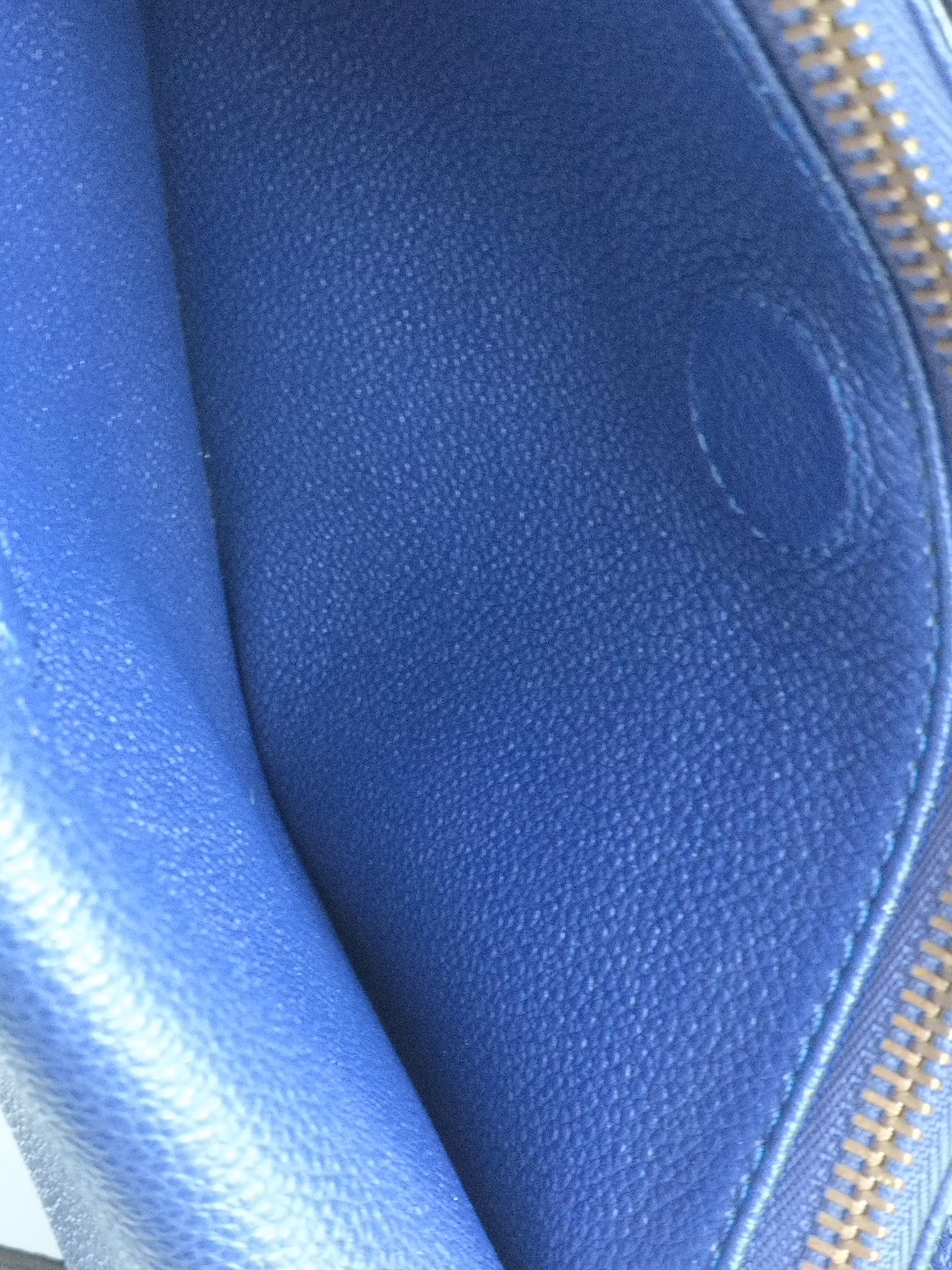 Louis Vuitton Twice Empreinte