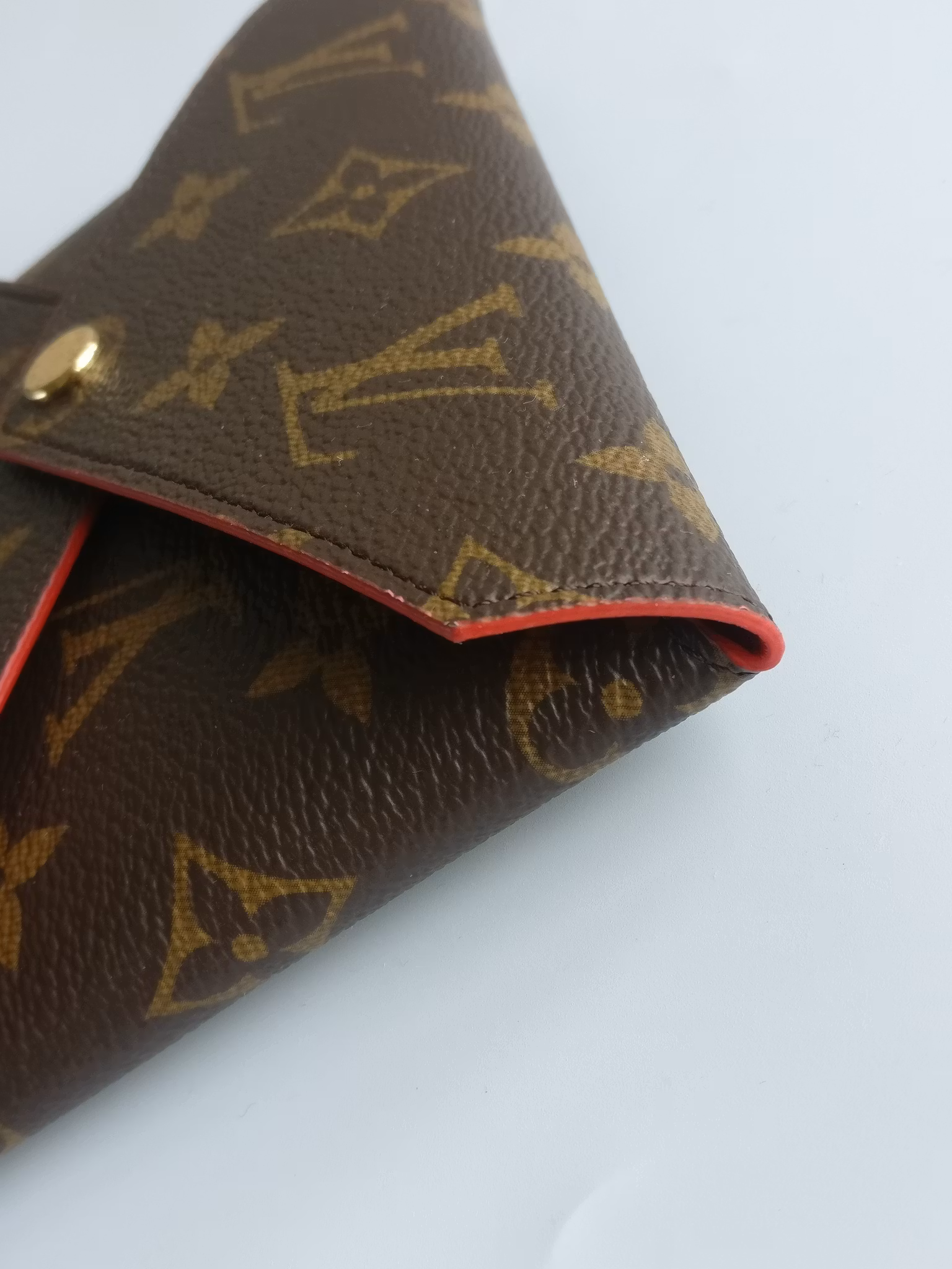 Louis Vuitton Kirigami M