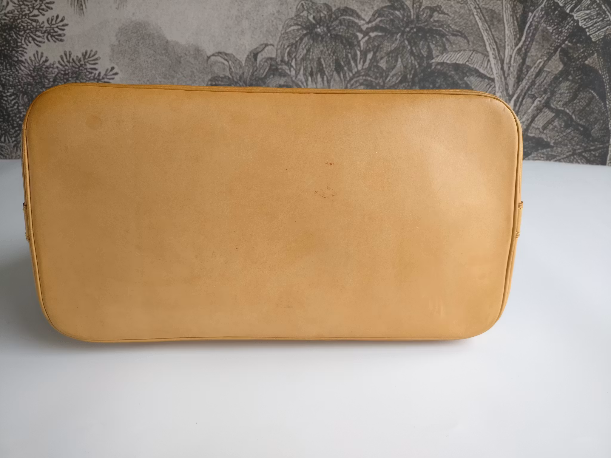 Louis Vuitton Alma PM
