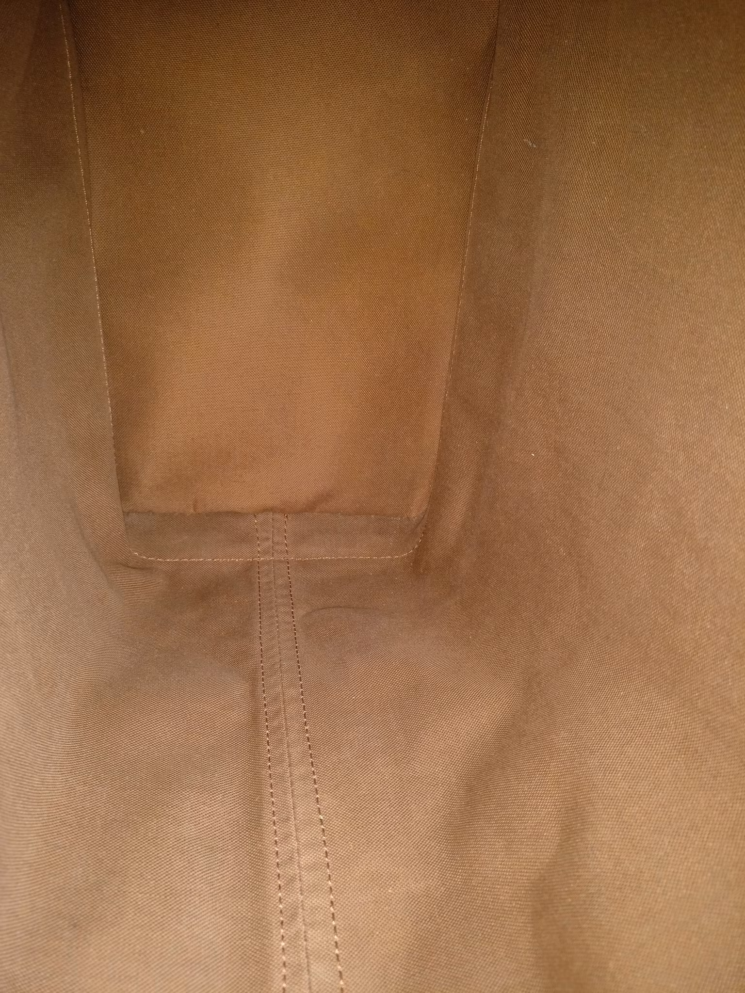 Louis Vuitton Noé GM