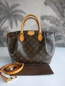 Louis Vuitton Turenne PM