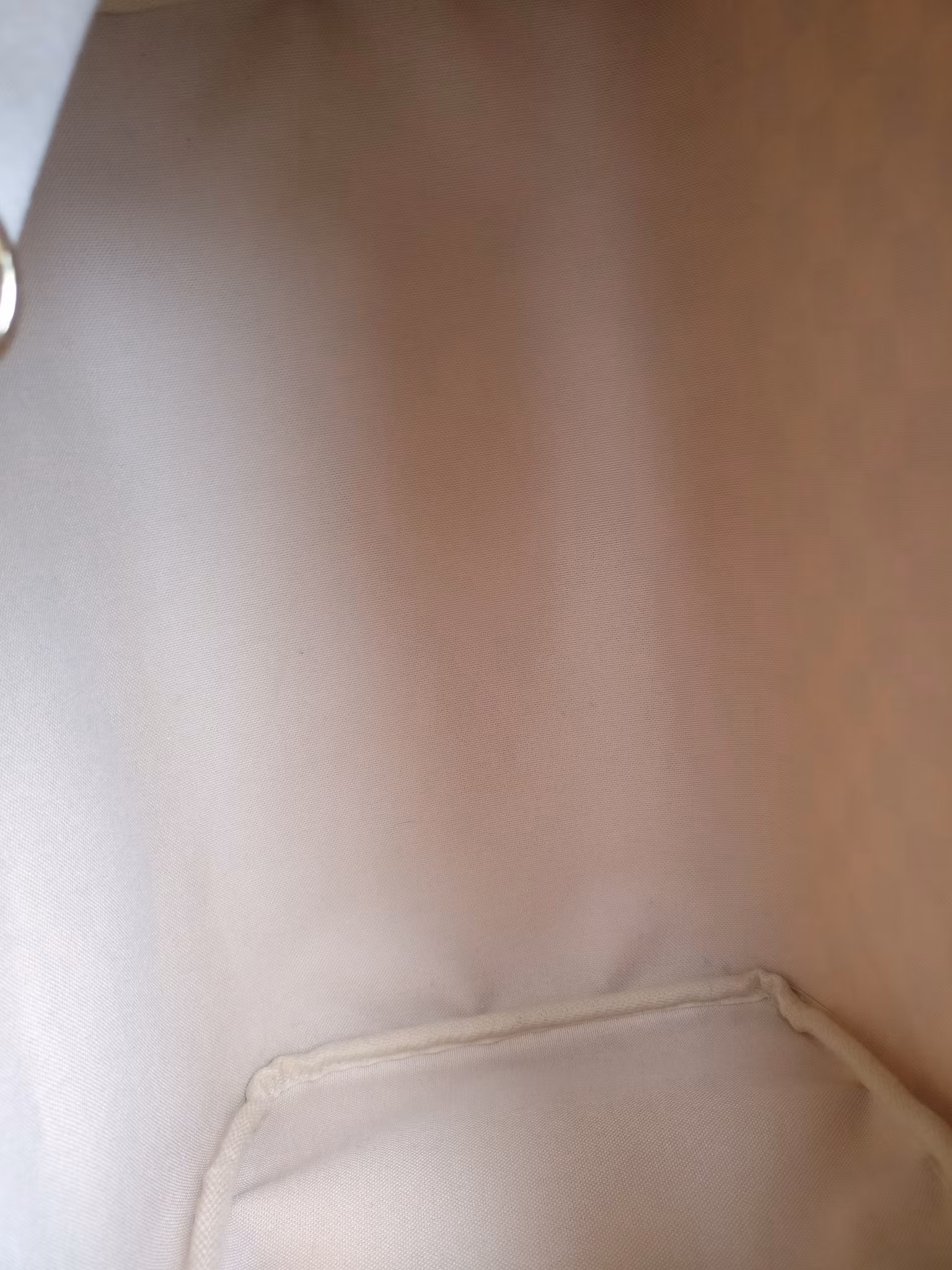 Louis Vuitton Speedy 30 damier azur