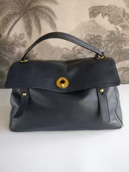 Yves Saint Laurent Muse Two