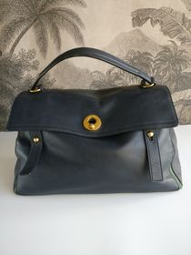 Yves Saint Laurent Muse Two