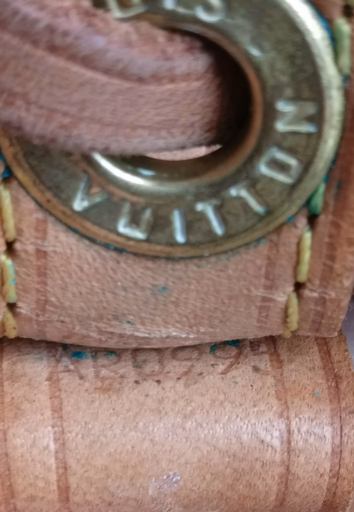 Louis Vuitton Noé GM