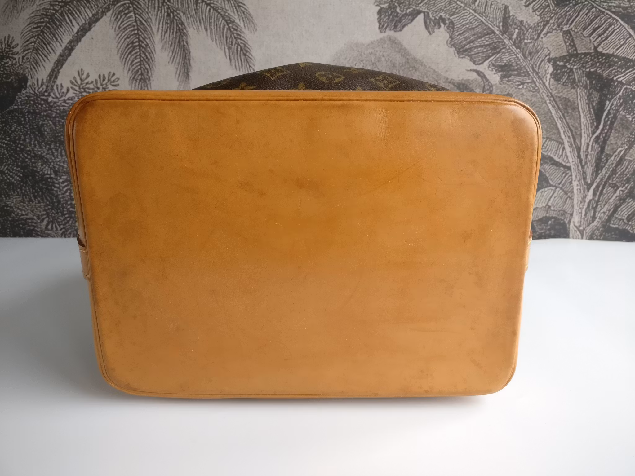 Louis Vuitton Noé GM