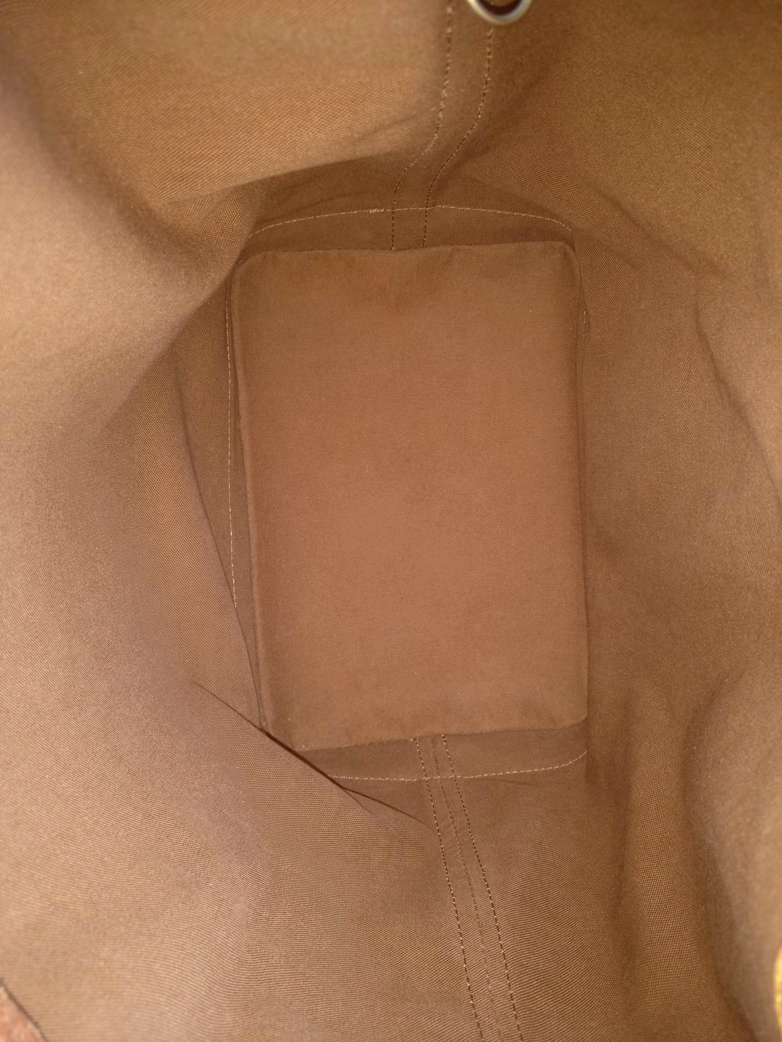 Louis Vuitton Noé GM