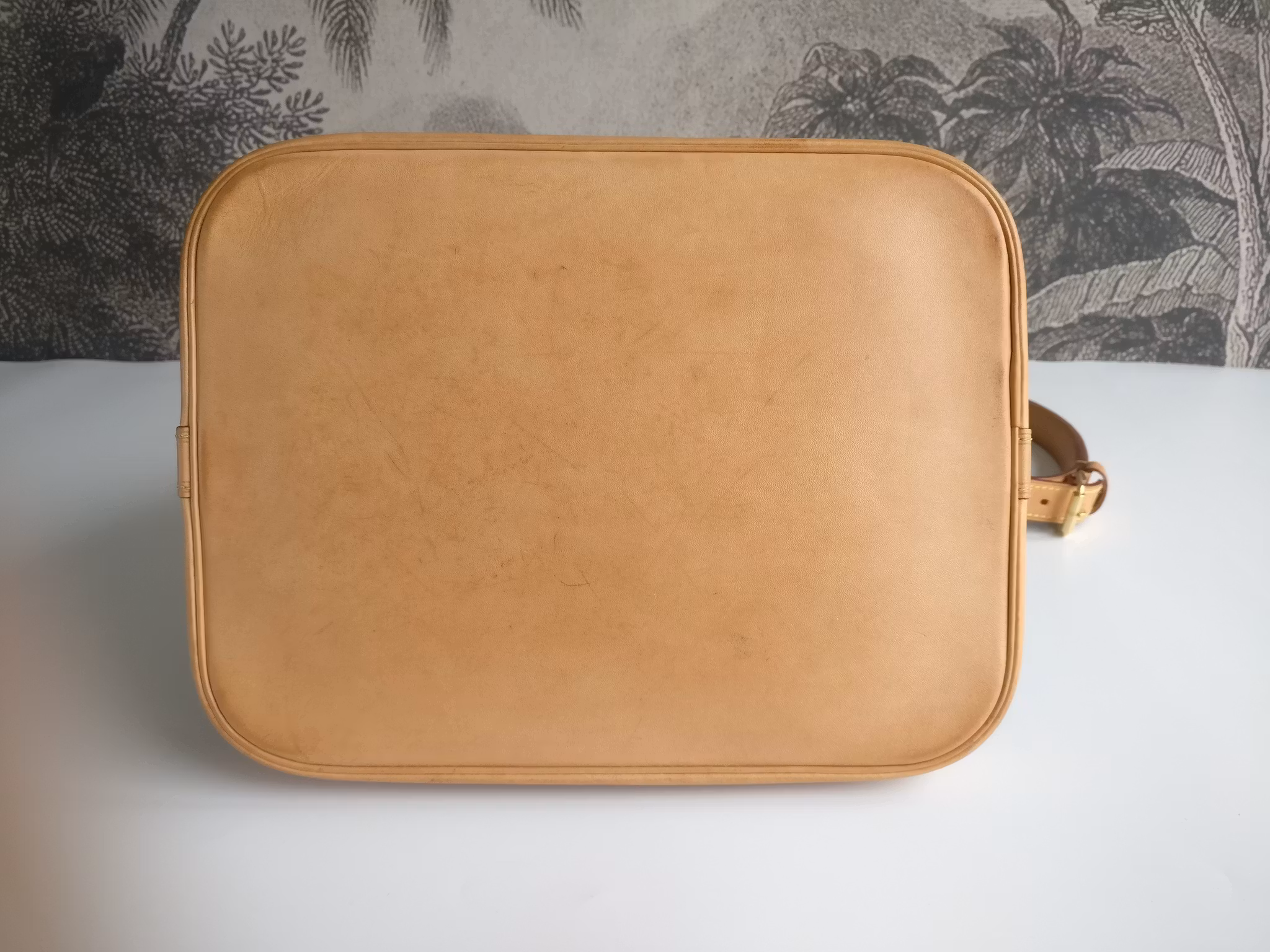Louis Vuitton Petit Noé NM