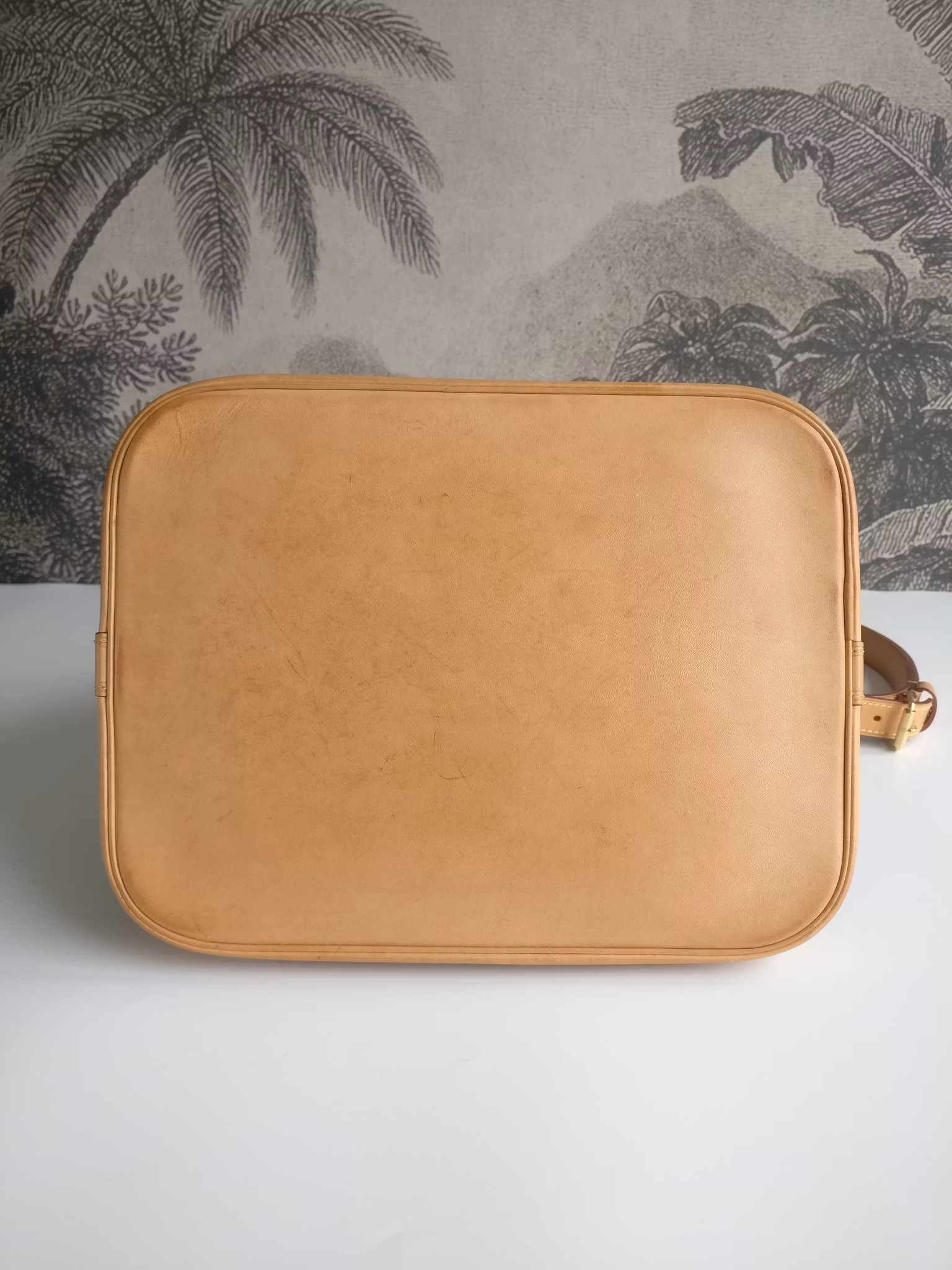 Louis Vuitton Petit Noé NM