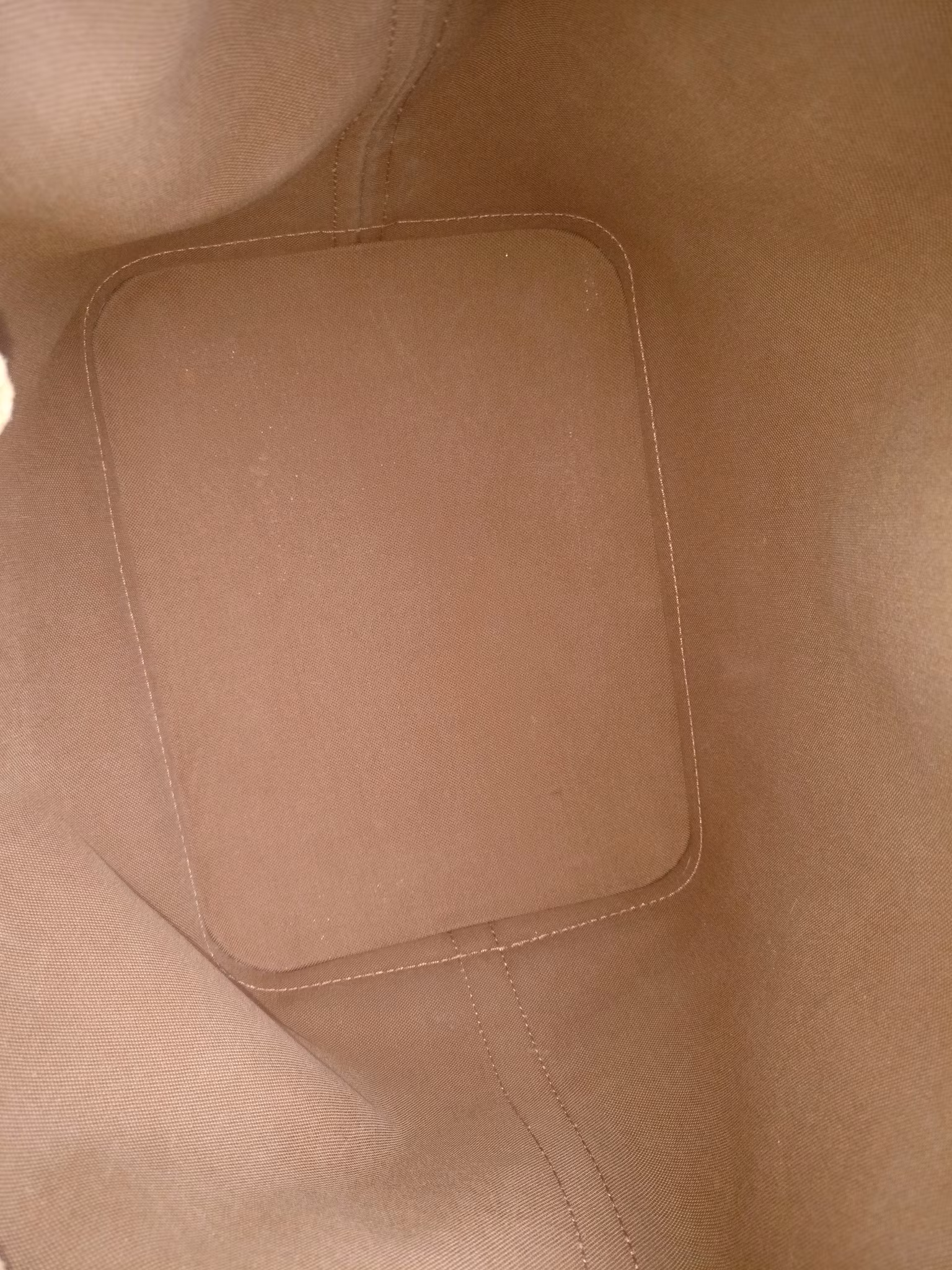 Louis Vuitton Petit Noé NM