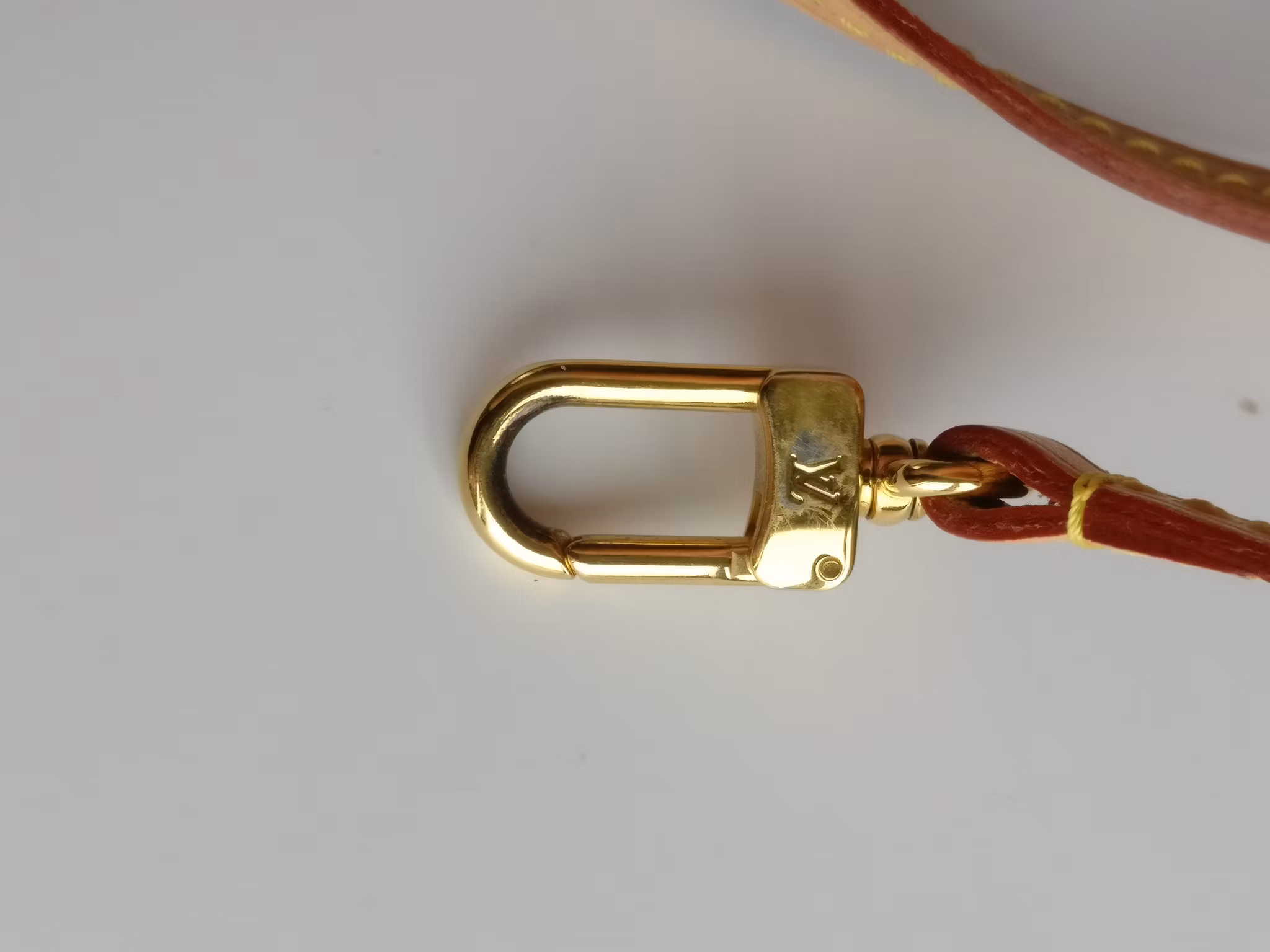 Neverfull MM pochette